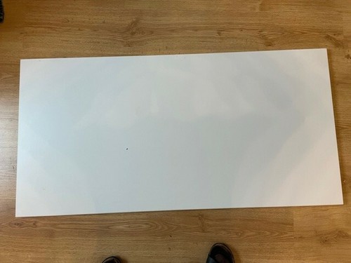 Schreibtisch ikea weiss marke - ikea,