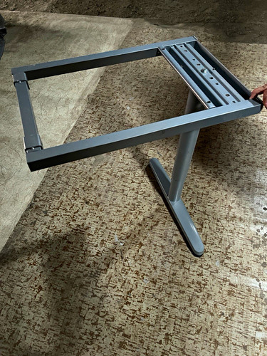 Ikea galant - ikea,
