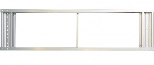 Ikea galant rahmen für - rahmen,