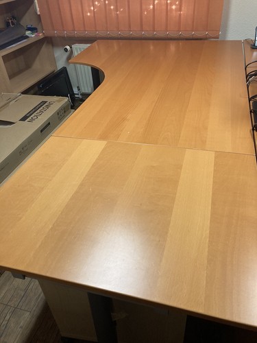 Schreibtische von ikea - schreibtische,