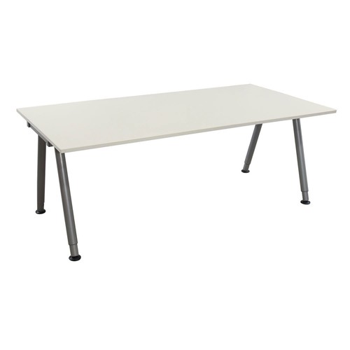 Schreibtisch ikea galant - ikea,