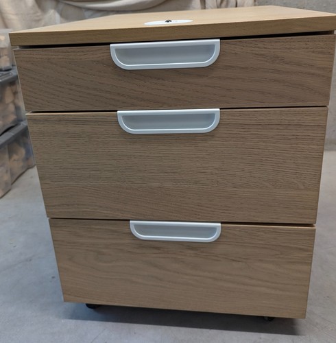 Ikea galant schubladenelement - galant,