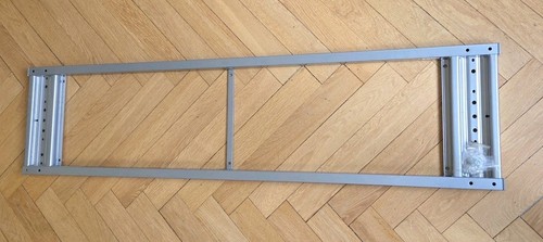 Ikea galant rahmen für - ikea,