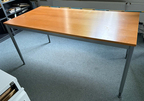 Ikea galant tischplatte - galant,