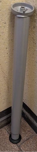 Ikea galant 500 744 grau - galant,