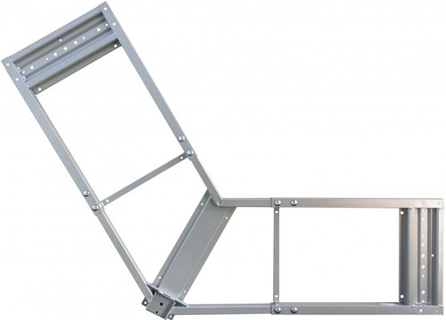 Ikea galant rahmen - galant, für