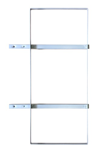 Ikea galant mappenrahmen - ikea, für