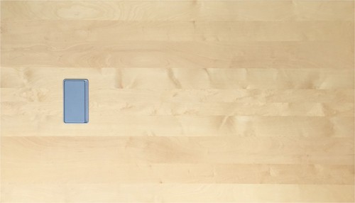 Ikea galant - ikea,