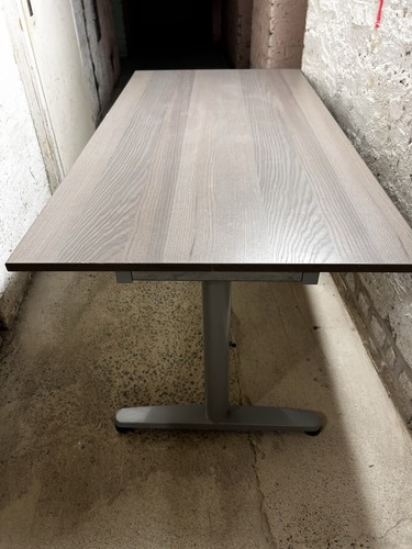 Ikea galant schreibtisch - galant,