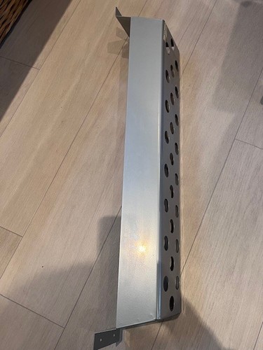 Ikea galant kabelkanal - galant,