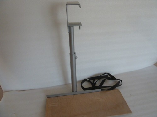 Ikea galant computer halterung - galant, computer-halterung