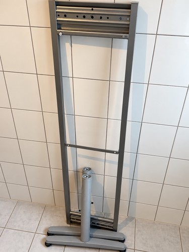 Ikea galant - ikea,